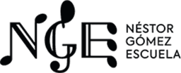 Néstor Gómez Escuela